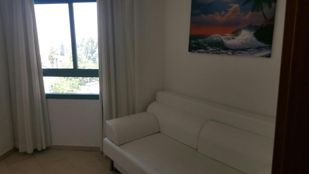 Leonardo Hotel Tiberias Ruang foto